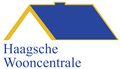 Haagsche Wooncentrale