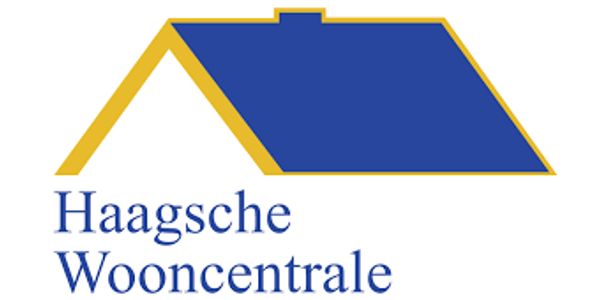 Haagsche Wooncentrale