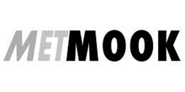 MetMook