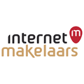 Internetmakelaars Schagen