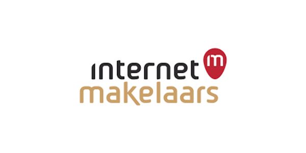 Internetmakelaars Schagen