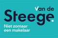 Van de Steege Makelaarsgroep Amsterdam - Centrum