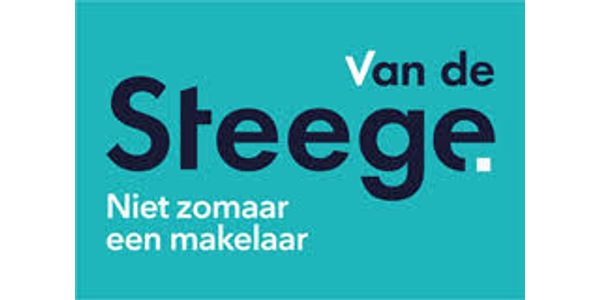 Van de Steege Makelaarsgroep Amsterdam - Centrum