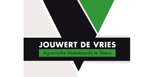 Agrarische Makelaardij Jouwert de Vries