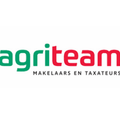 AgriTeam Makelaars Oost-Overijssel B.V.