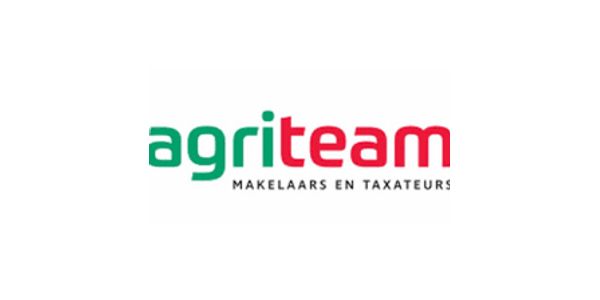 AgriTeam Makelaars Oost-Overijssel B.V.