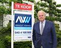 Arnout Verheij Woningmakelaardij