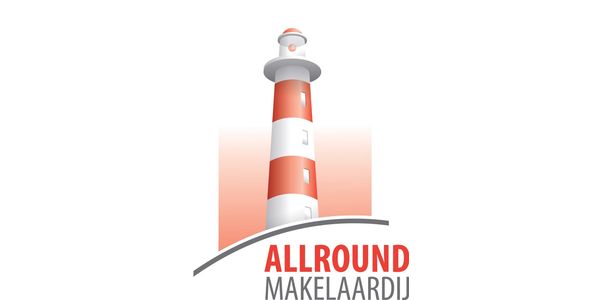 Allround Makelaardij