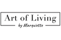 Art of Living by Marquiette BV