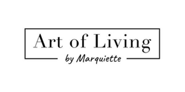 Art of Living by Marquiette BV