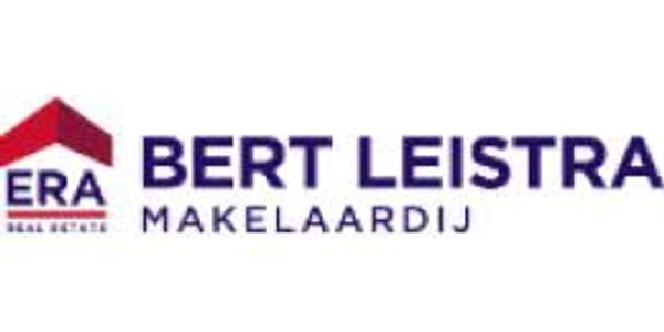 Bert Leistra ERA Makelaardij o.g.