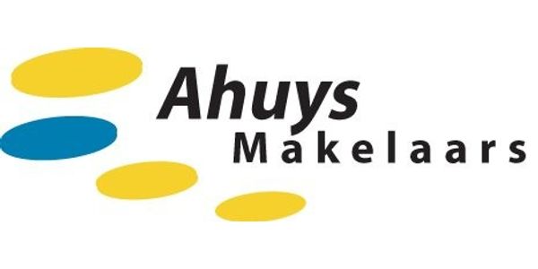 Ahuys Makelaars