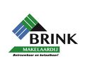 Brink Makelaardij V.O.F.