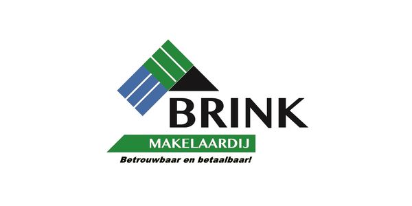 Brink Makelaardij V.O.F.