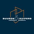 Buuron & Kuipers Makelaars