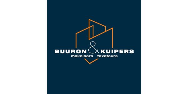 Buuron & Kuipers Makelaars