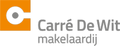 Carré De Wit makelaardij