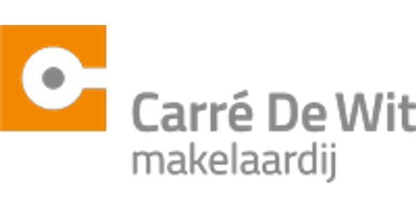 Carré De Wit makelaardij