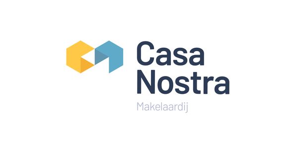 Casa Nostra Makelaardij B.V.