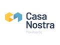 Casa Nostra Makelaardij B.V.