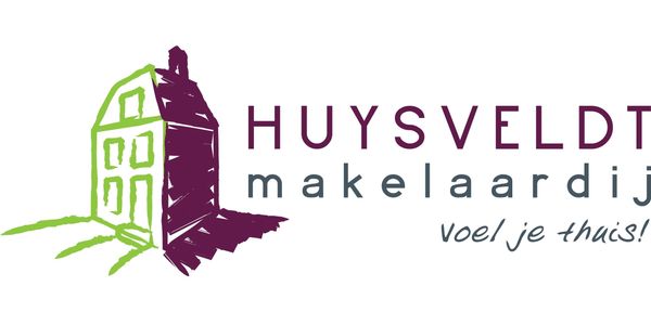 Huysveldt Makelaardij