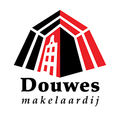 Douwes Makelaardij