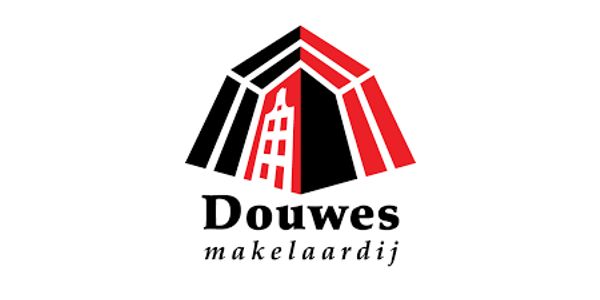 Douwes Makelaardij