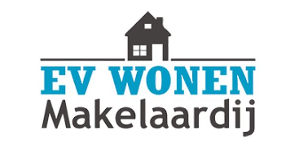 EV Wonen Makelaardij