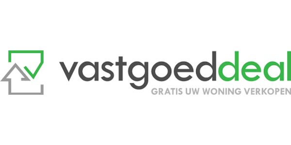 Vastgoeddeal