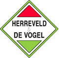 Herreveld & de Vogel Makelaardij O.G.