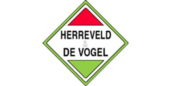 Herreveld & de Vogel Makelaardij O.G.