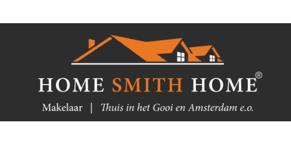 Home Smith Home