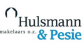 Hulsmann & Pesie makelaars o.z.