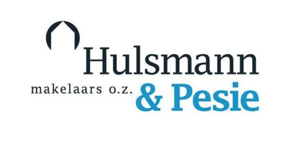 Hulsmann & Pesie makelaars o.z.