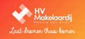 HV-Makelaardij