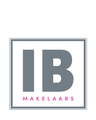 IB Makelaars