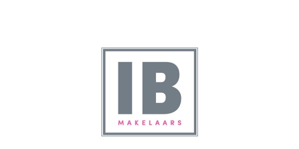 IB Makelaars