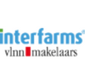 Interfarms VLNN Makelaars B.V.