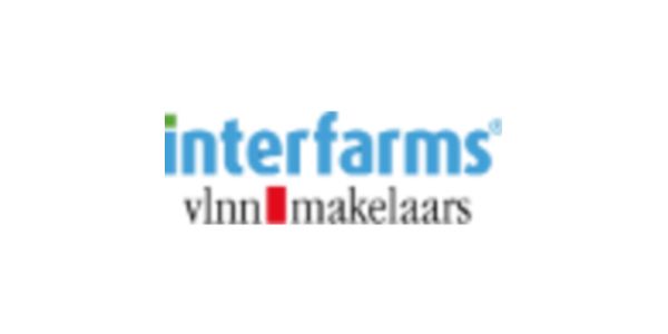 Interfarms VLNN Makelaars B.V.