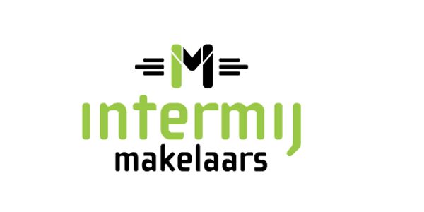 Intermij Makelaars b.v.