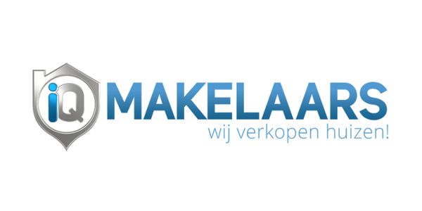 iQ Makelaars Eindhoven