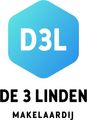 De Drie Linden Makelaardij