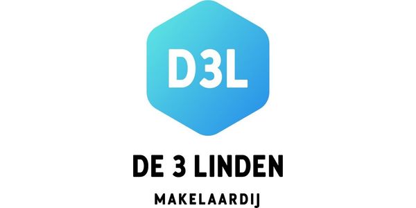 De Drie Linden Makelaardij