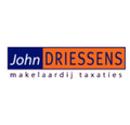 John Driessens Makelaardij