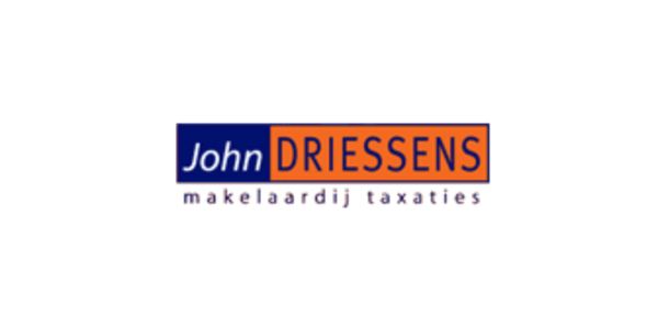 John Driessens Makelaardij