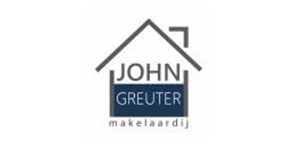 John Greuter Makelaardij o.g.