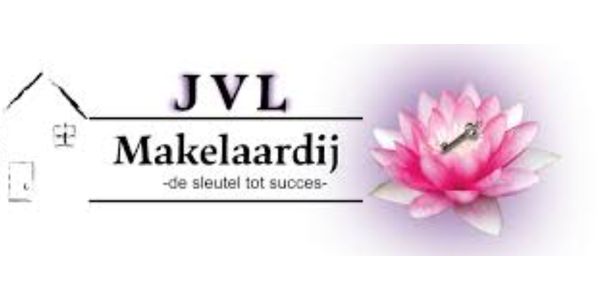 JVL Makelaardij