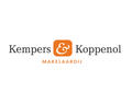 Kempers & Koppenol Makelaardij B.V