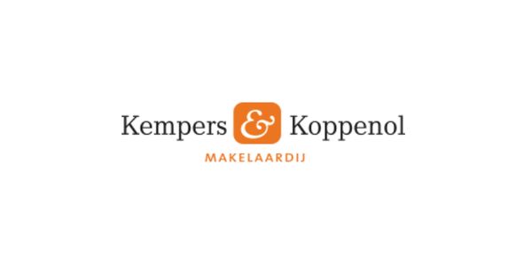 Kempers & Koppenol Makelaardij B.V