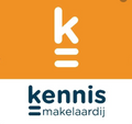 Kennis Makelaardij